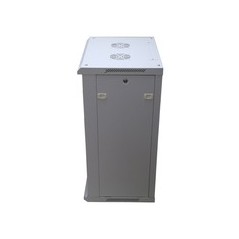 Extralink Rack Gr - Premium Quality Rack for Optimal Performance - 5903148916897